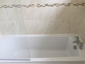 IMG_0076b    